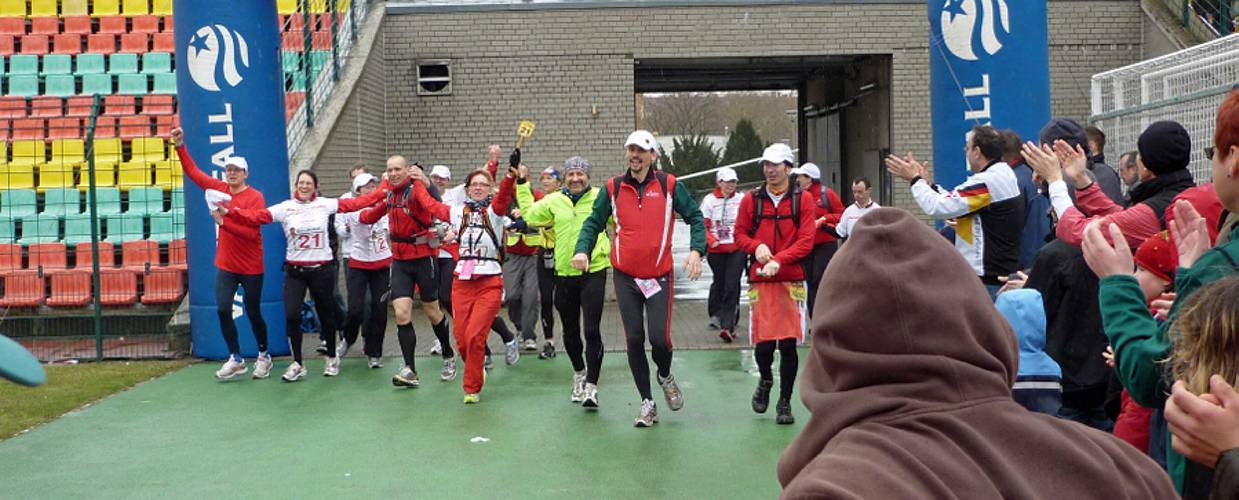 b-mauerlauf-berlin 197