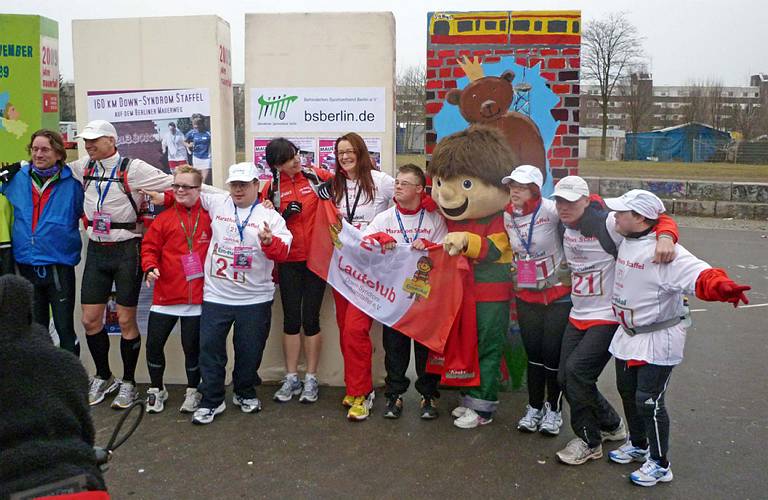 b-mauerlauf-berlin 015