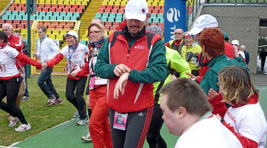 b-mauerlauf-berlin 198