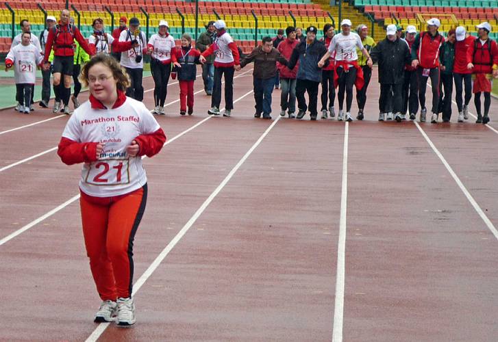 b-mauerlauf-berlin 199