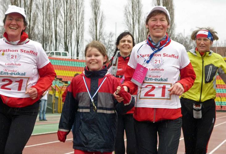 b-mauerlauf-berlin 201