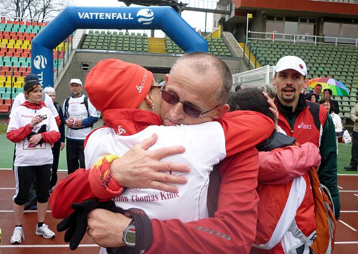 b-mauerlauf-berlin 208