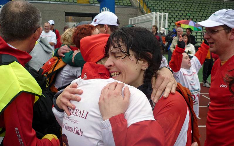 b-mauerlauf-berlin 209