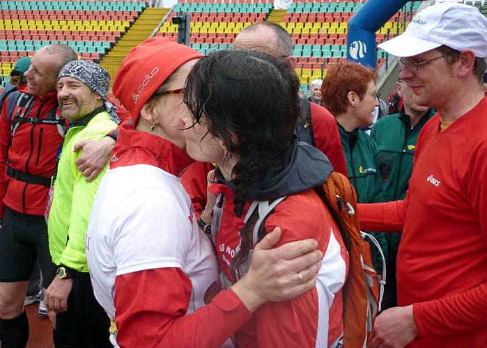 b-mauerlauf-berlin 210