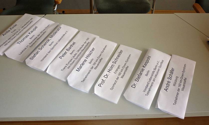 b-mauerlauf-berlin 213