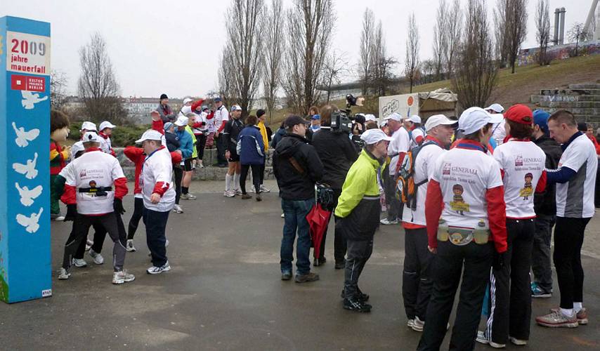 b-mauerlauf-berlin 017
