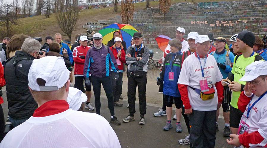 b-mauerlauf-berlin 018