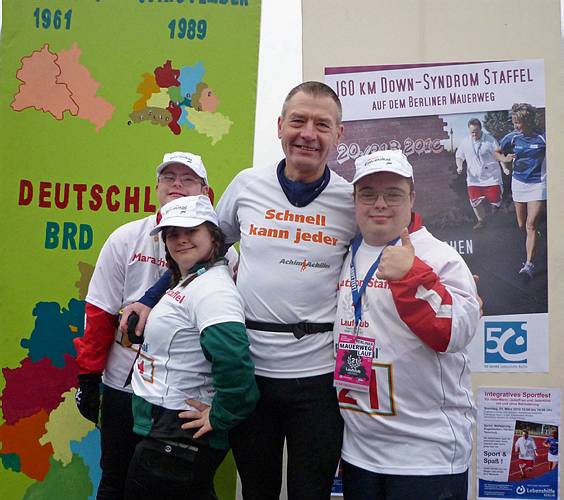 b-mauerlauf-berlin 020