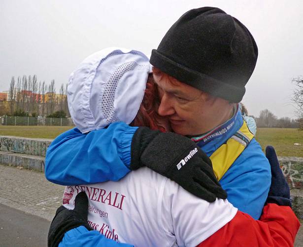 b-mauerlauf-berlin 021