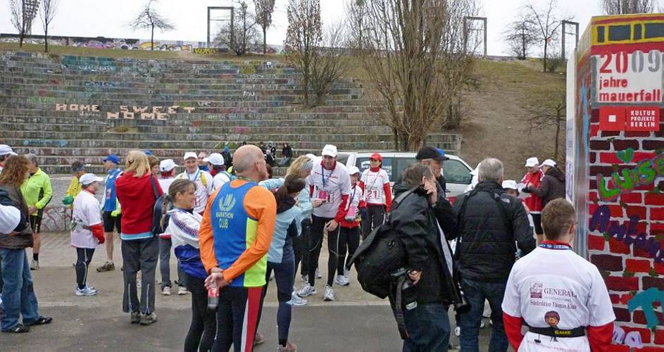 b-mauerlauf-berlin 002