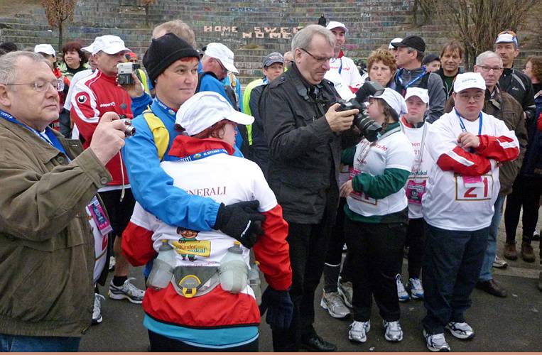 b-mauerlauf-berlin 025