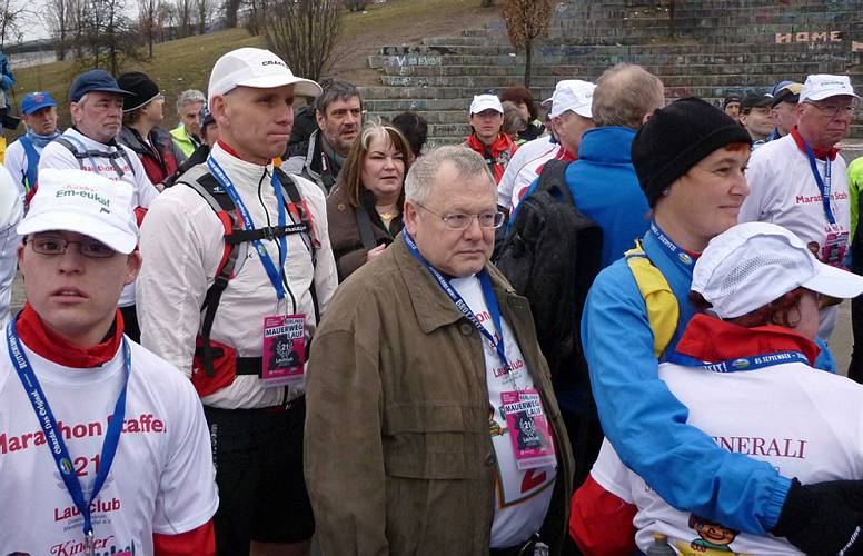 b-mauerlauf-berlin 026