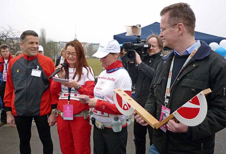 b-mauerlauf-berlin 028
