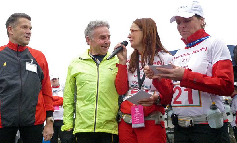 b-mauerlauf-berlin 031