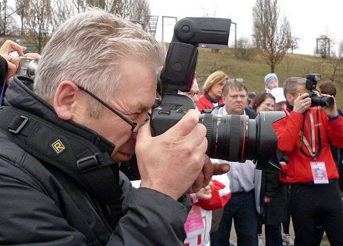 b-mauerlauf-berlin 034