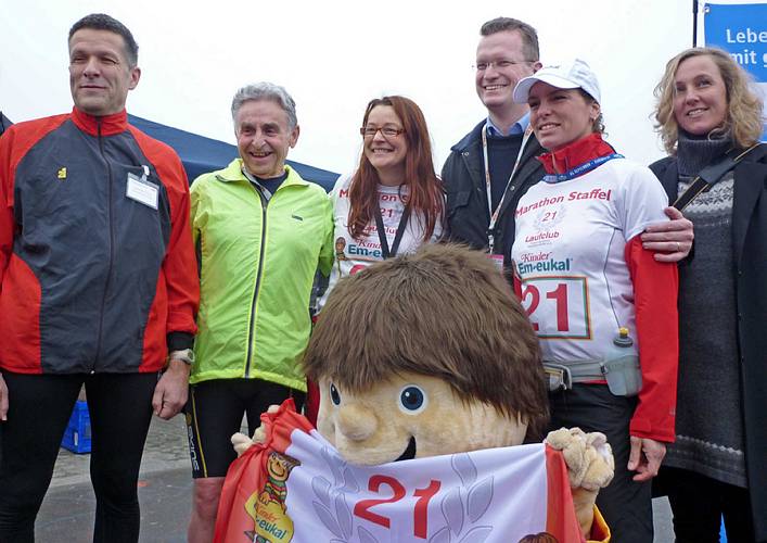 b-mauerlauf-berlin 037