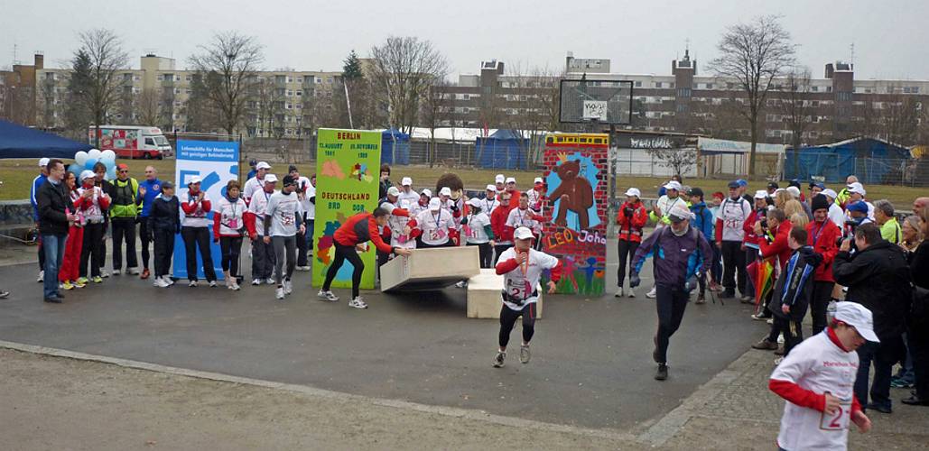 b-mauerlauf-berlin 040