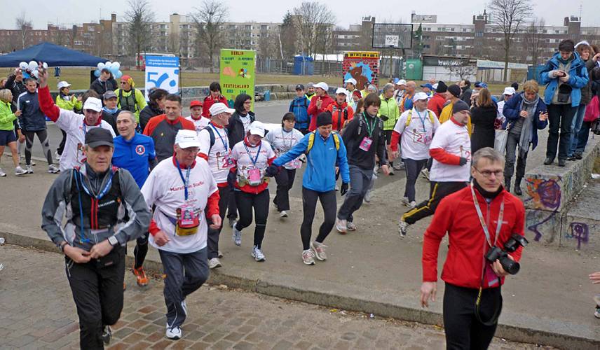 b-mauerlauf-berlin 044