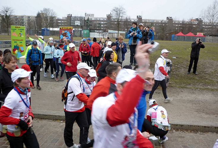 b-mauerlauf-berlin 045