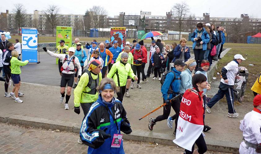 b-mauerlauf-berlin 046
