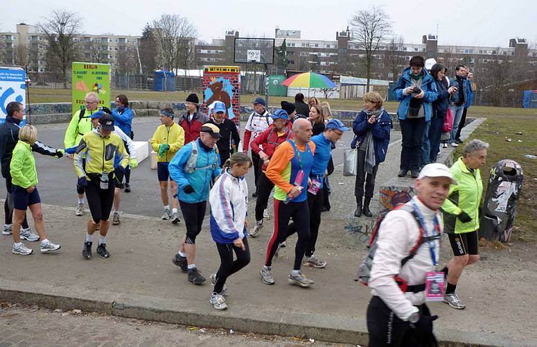 b-mauerlauf-berlin 047