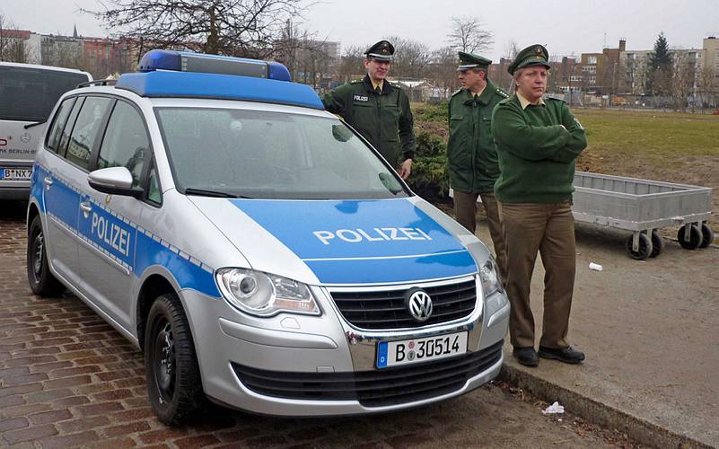 b-mauerlauf-berlin 048