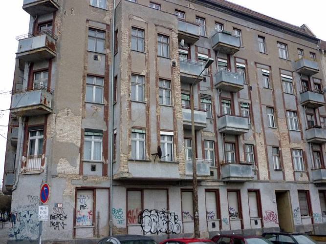 b-mauerlauf-berlin 049