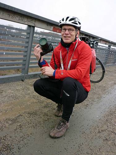 b-mauerlauf-berlin 050