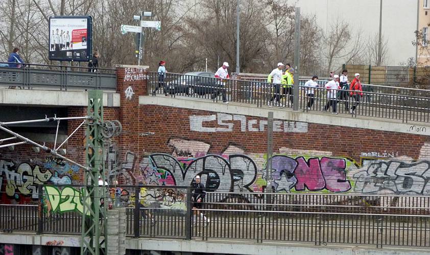 b-mauerlauf-berlin 052