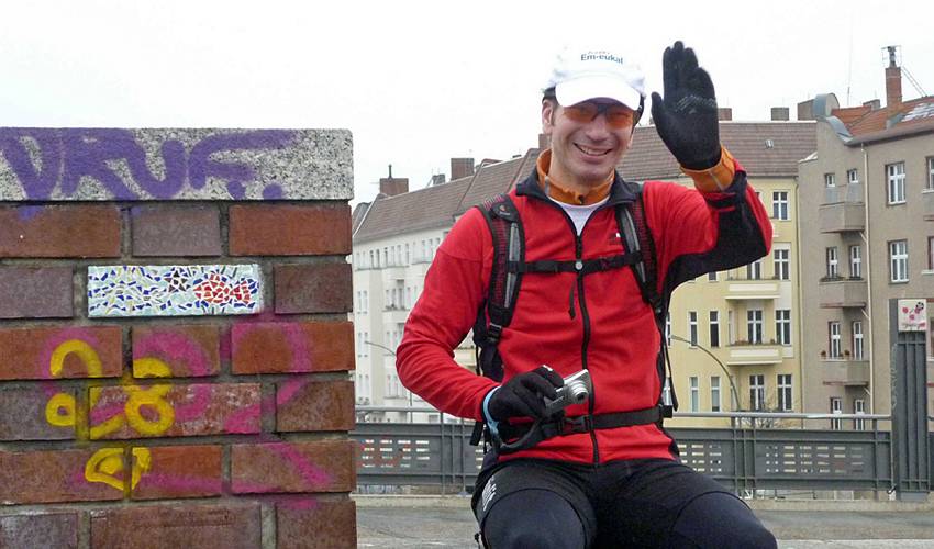 b-mauerlauf-berlin 053