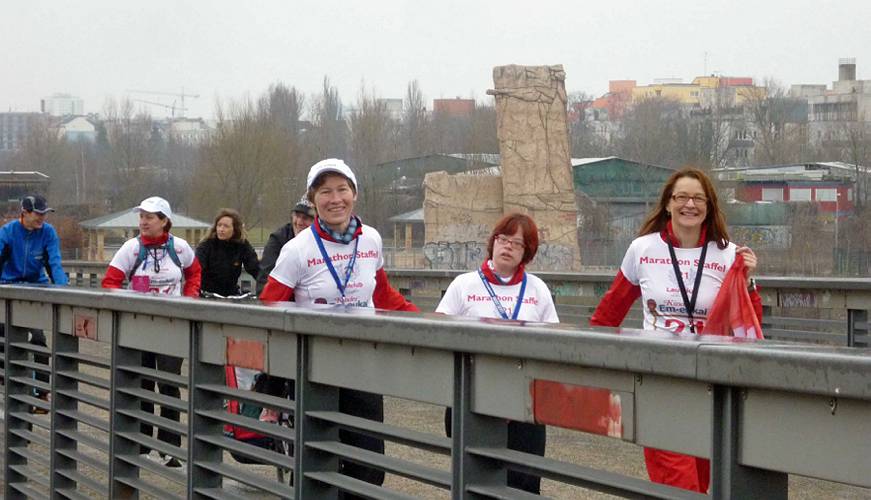 b-mauerlauf-berlin 054