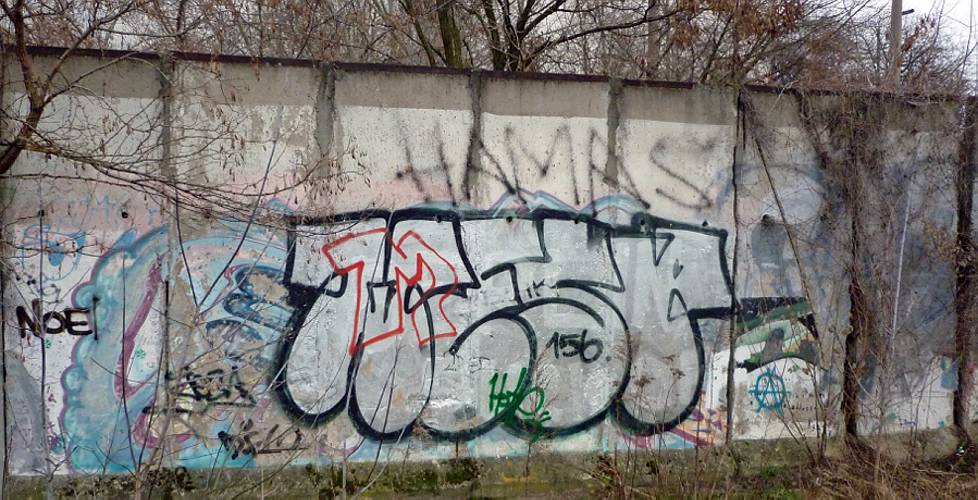 b-mauerlauf-berlin 055