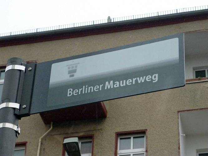 b-mauerlauf-berlin 056