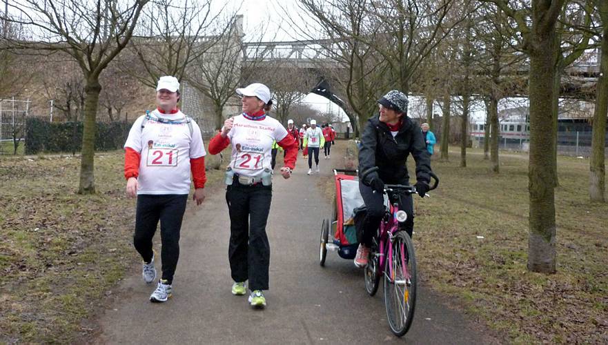 b-mauerlauf-berlin 057