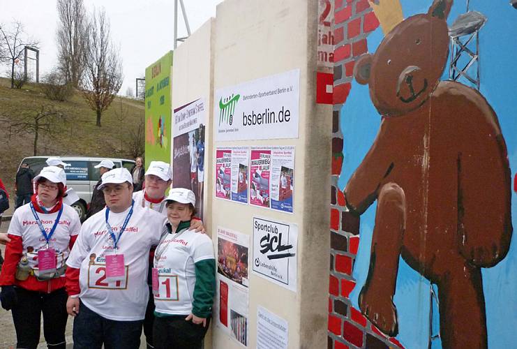 b-mauerlauf-berlin 004