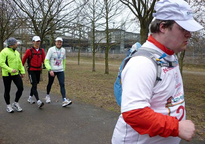 b-mauerlauf-berlin 058