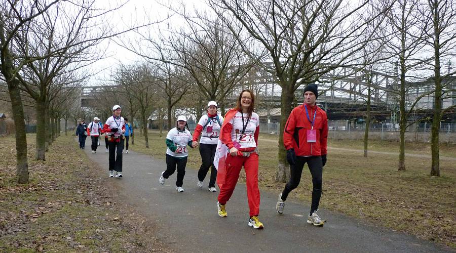 b-mauerlauf-berlin 059