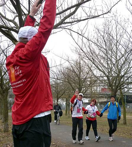 b-mauerlauf-berlin 060