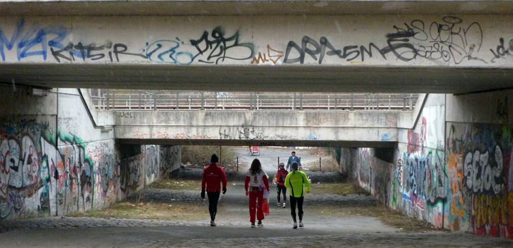 b-mauerlauf-berlin 061