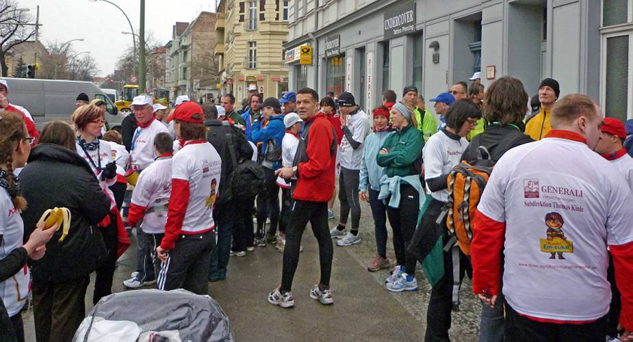 b-mauerlauf-berlin 062