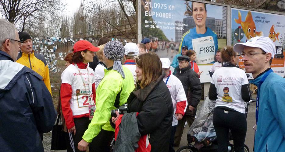 b-mauerlauf-berlin 063