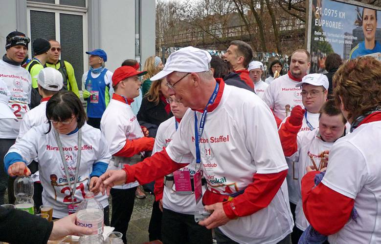 b-mauerlauf-berlin 064