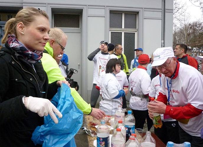 b-mauerlauf-berlin 065