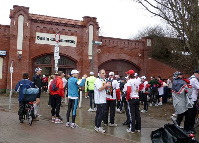 b-mauerlauf-berlin 066