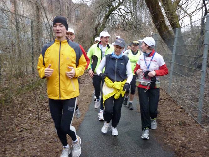 b-mauerlauf-berlin 067