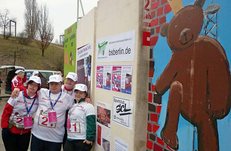 b-mauerlauf-berlin 005