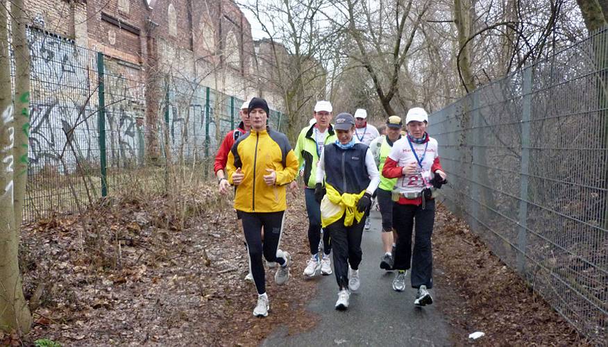 b-mauerlauf-berlin 068