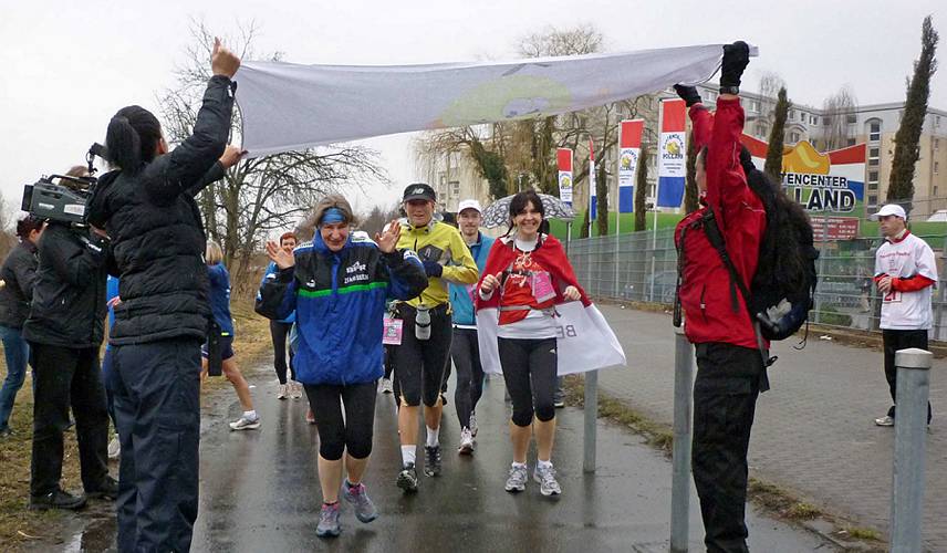 b-mauerlauf-berlin 069