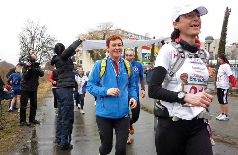 b-mauerlauf-berlin 070