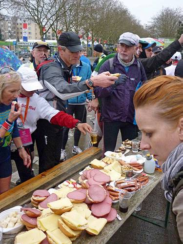 b-mauerlauf-berlin 073
